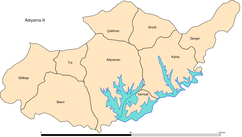800px-Adyaman_tr.png