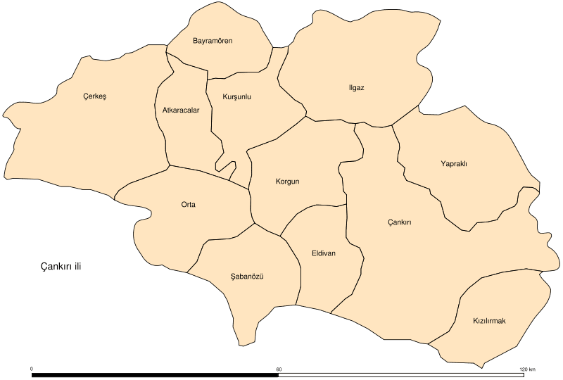 800px-ankr_tr.png