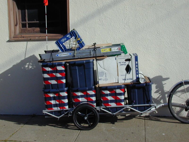 800px-BAW-trailer-loaded.jpg