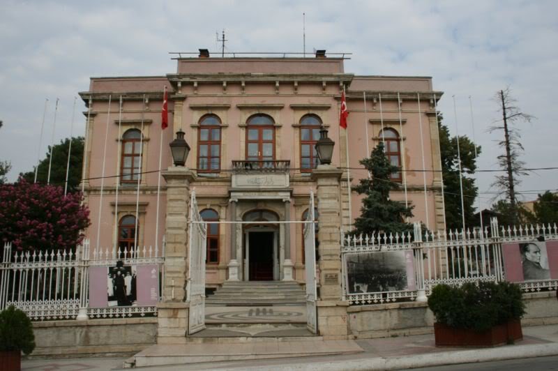 800px-Edirne_belediyesi.jpg