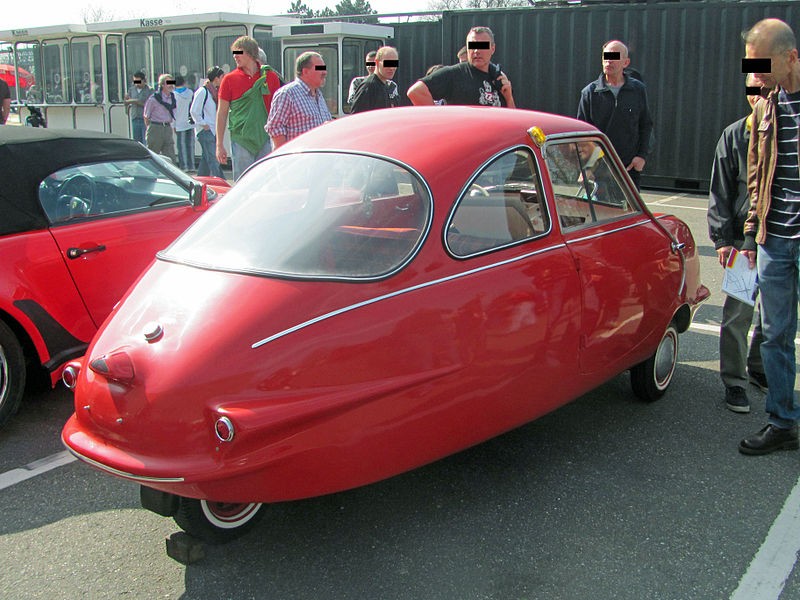 800px-Fuldamobil_S7_Front.jpg