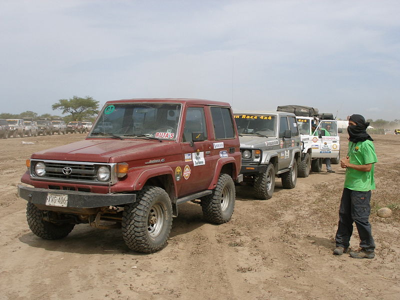 800px-Funrace_Lara_2005_072.jpg