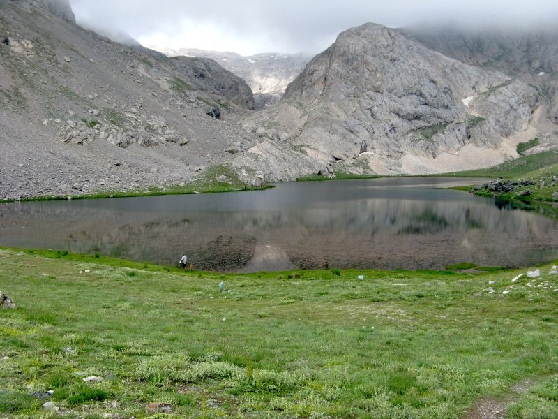 800px-IMG_1519.jpg