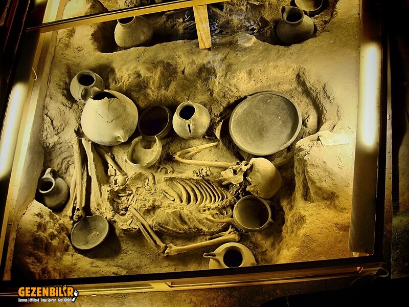 800px-Iron_Age_museum.jpg