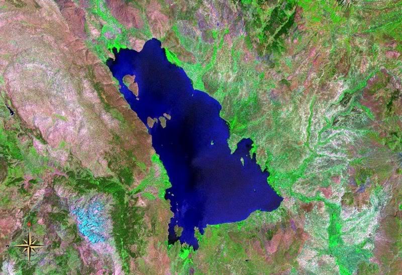 800px Lake Beysehir NASA