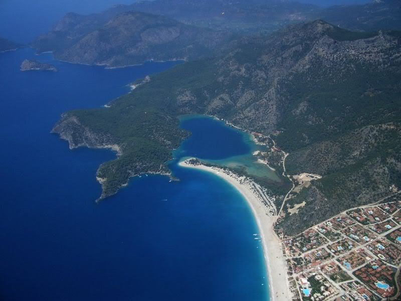 800px-Oludeniz.jpg