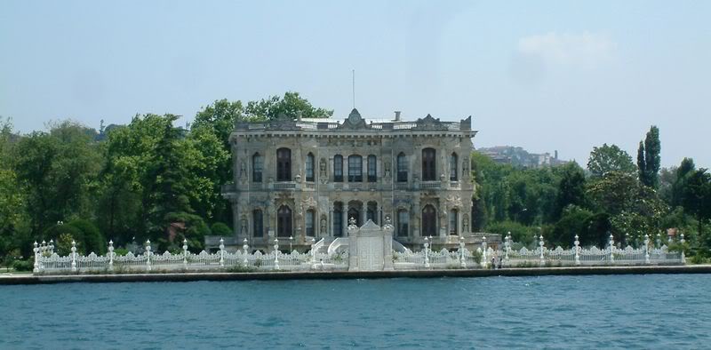 800px-Paac_Kksu_Istambu_RB1.jpg