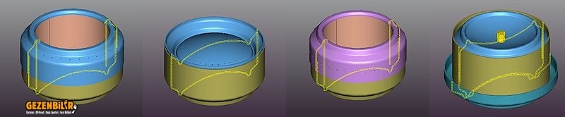 800px-Pepsi_can_stove_variations.jpg