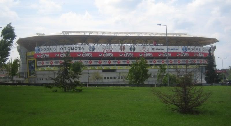800px-Sukru_Saracoglu_jt01.jpg