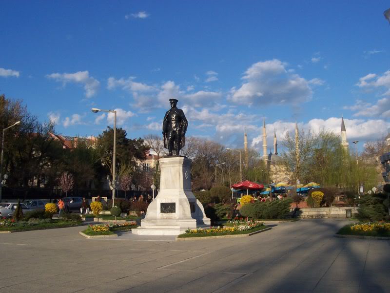 800px-Zakiry_edirne.jpg