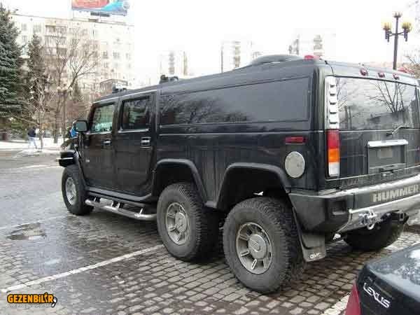 804008.jpg