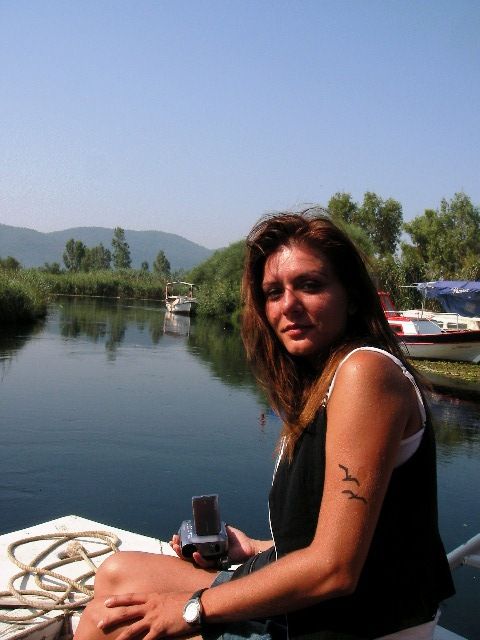 8055.jpg