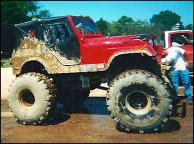 80_CJ5.jpg