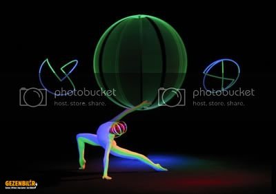 80d-v_Hlavolamy_Img_0055_b_g.jpg