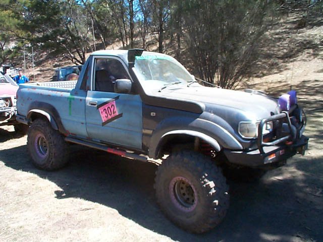 80ute.jpg