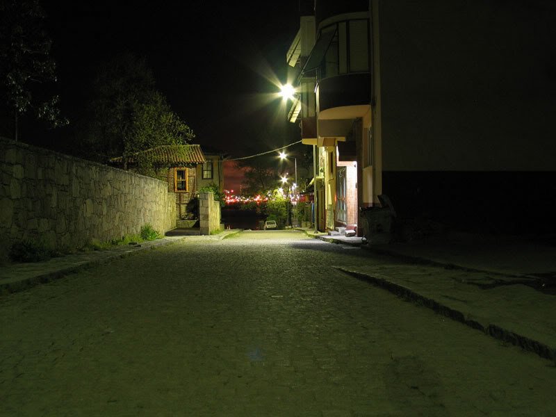 81.jpg