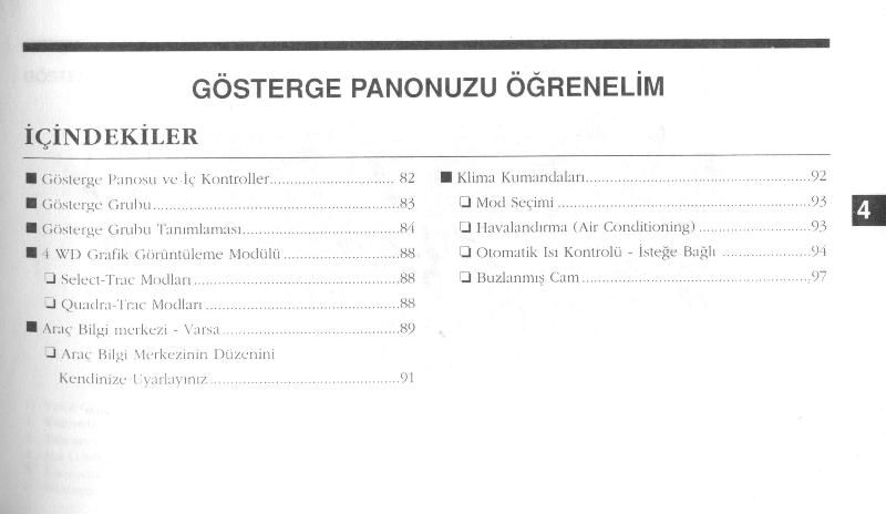 81.jpg