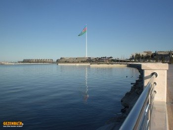 81f582201377139.jpg