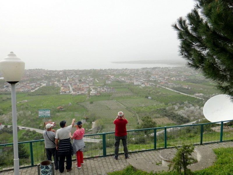 82.jpg