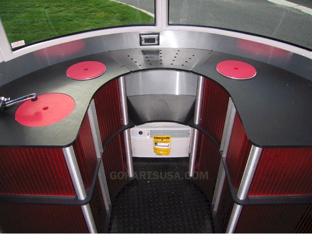 8236e.jpg