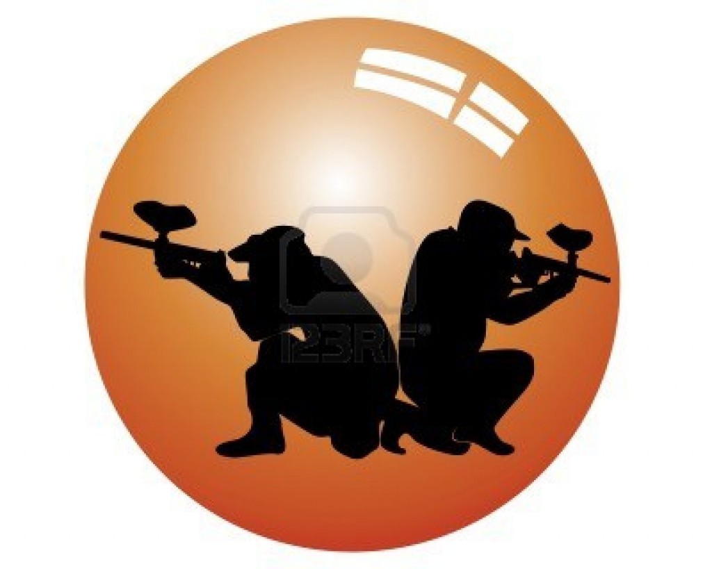 8370510-black-silhouette-of-players-in-a-paintball-in-an-orange-sphere-on-a-white-background.jpg