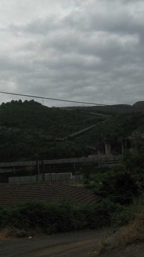 838.JPG