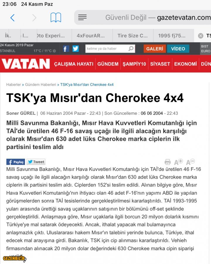 83D236E9-5A86-4C7F-A588-F4ADA5BC1469.jpeg