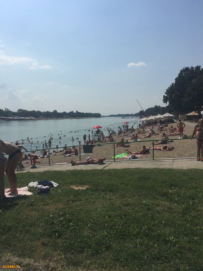 84626D92-1A6C-4B14-9F1B-B1323A278EFF.jpeg