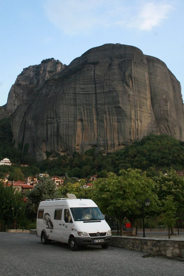 85-METEORA.JPG
