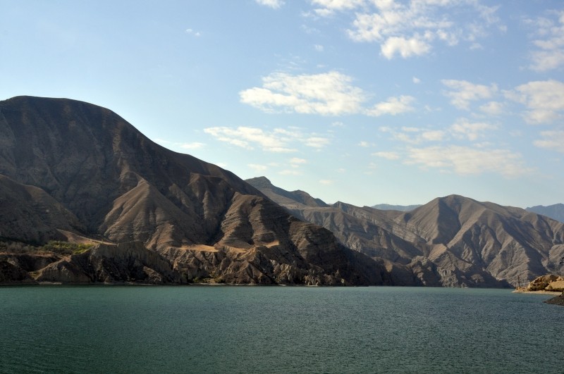 85_800x531.JPG