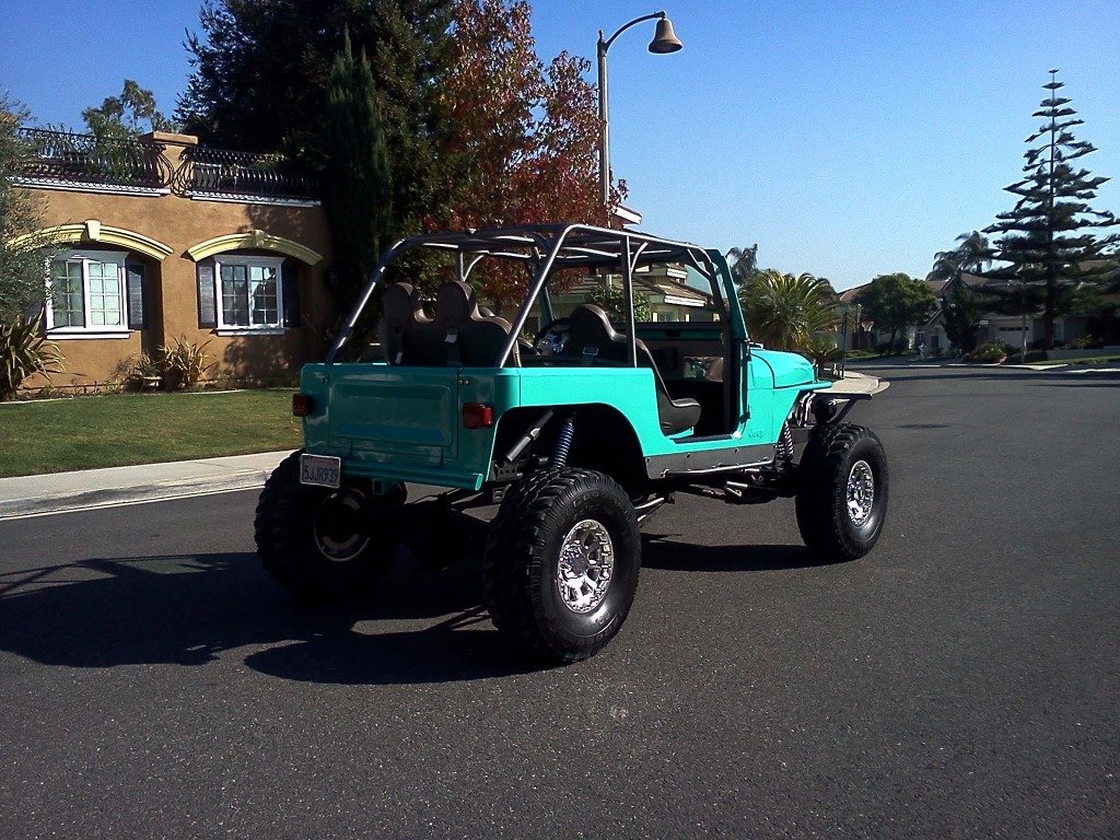 86 (3).jpg