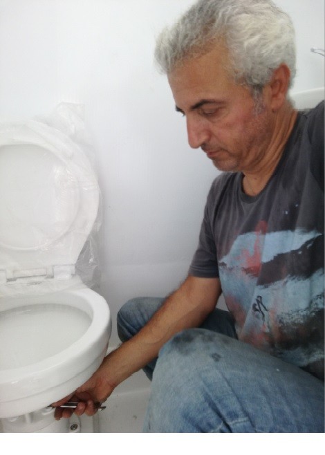 86.jpg