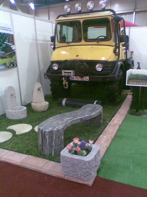 861876.jpg