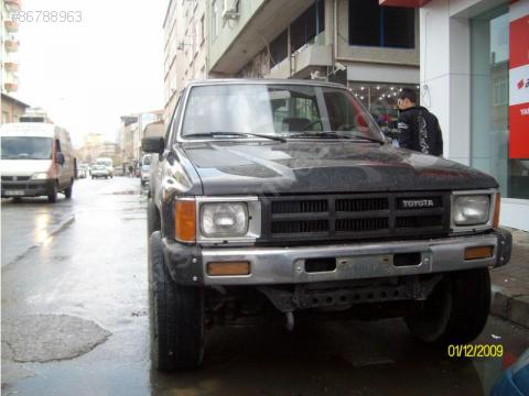 86788963eul.jpg