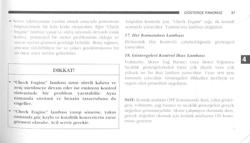 87.jpg