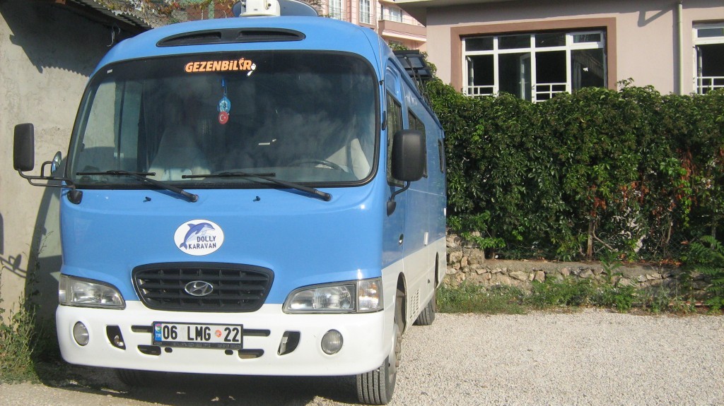 879.JPG