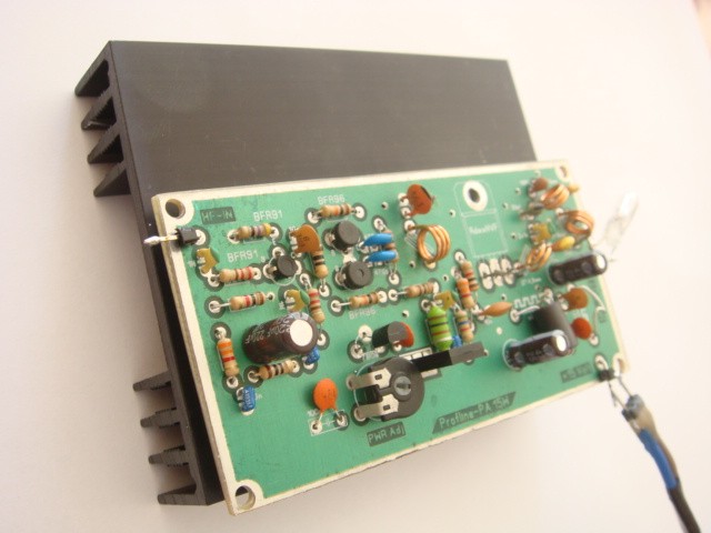 88 108 MHZ FM 15 W PA.JPG