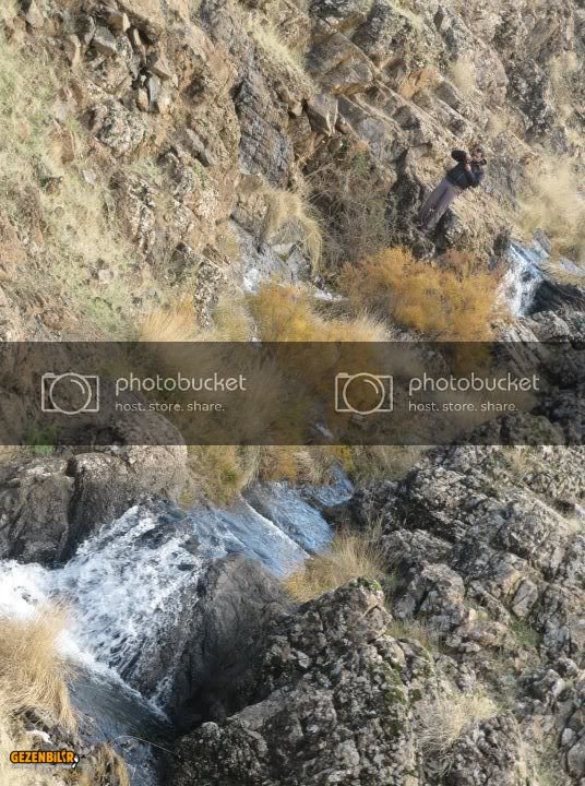 8873_2689488244878_1486642166_2986230_1811621324_n.jpg