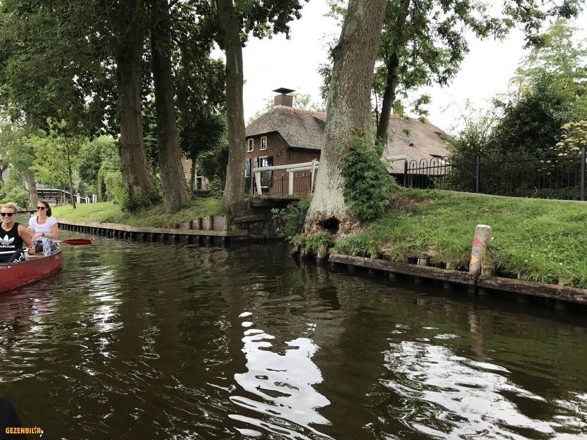 88855521-F319-41EA-BD8D-04C075BC26AD.jpeg