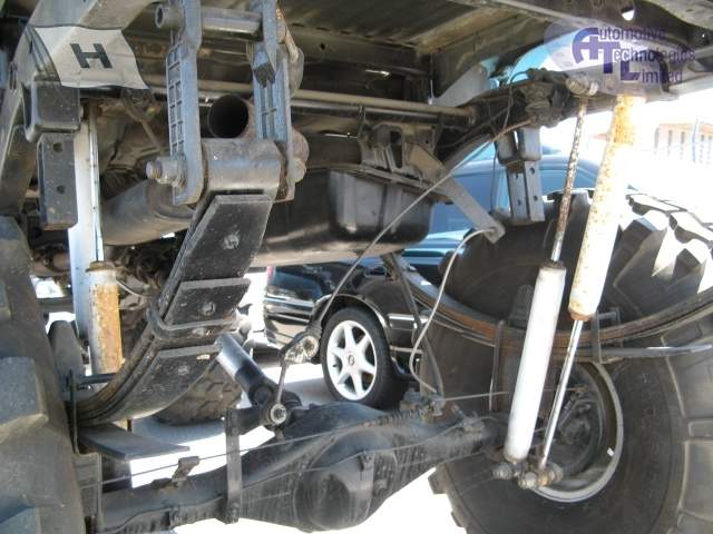 88_hilux_4wd_bigfoot_11.jpg