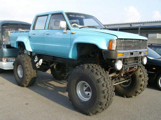88_hilux_4wd_bigfoot_5.jpg