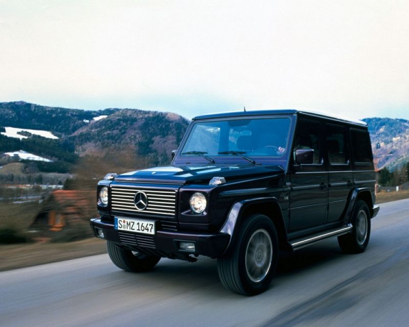 88cb5f982d5609ad-original.jpg