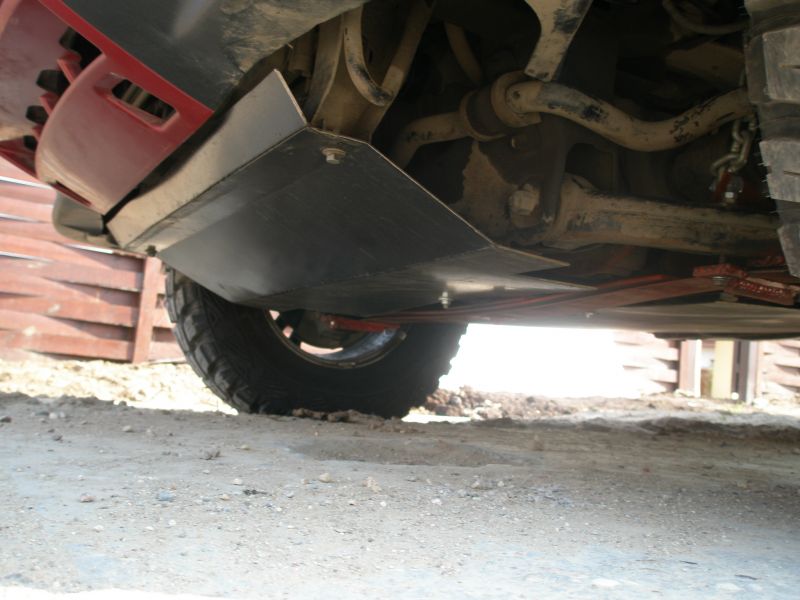 88cba9c77cacc490-original.jpg