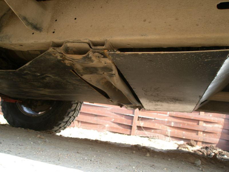 88cba9c78bbf5970-original.jpg