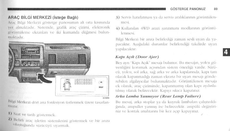89.jpg