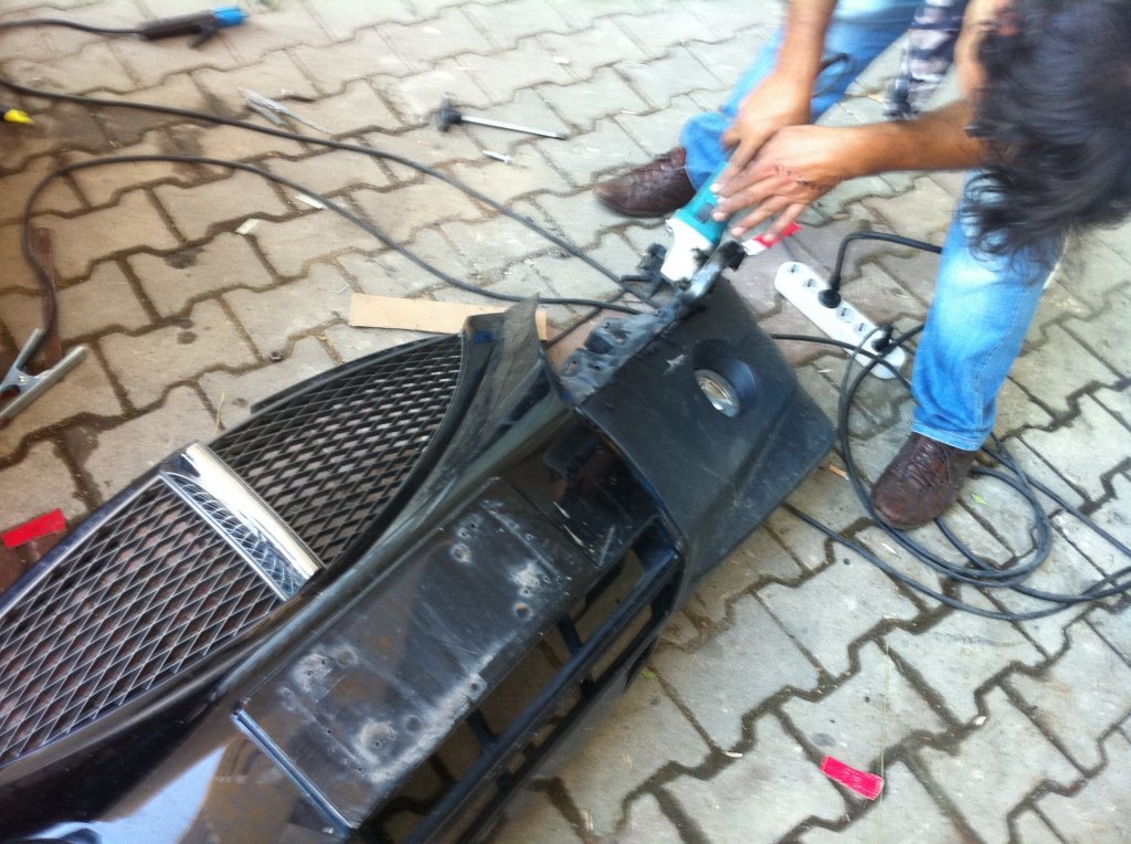 890.jpg
