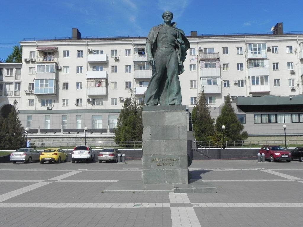 894.JPG