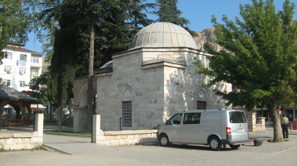 895.JPG