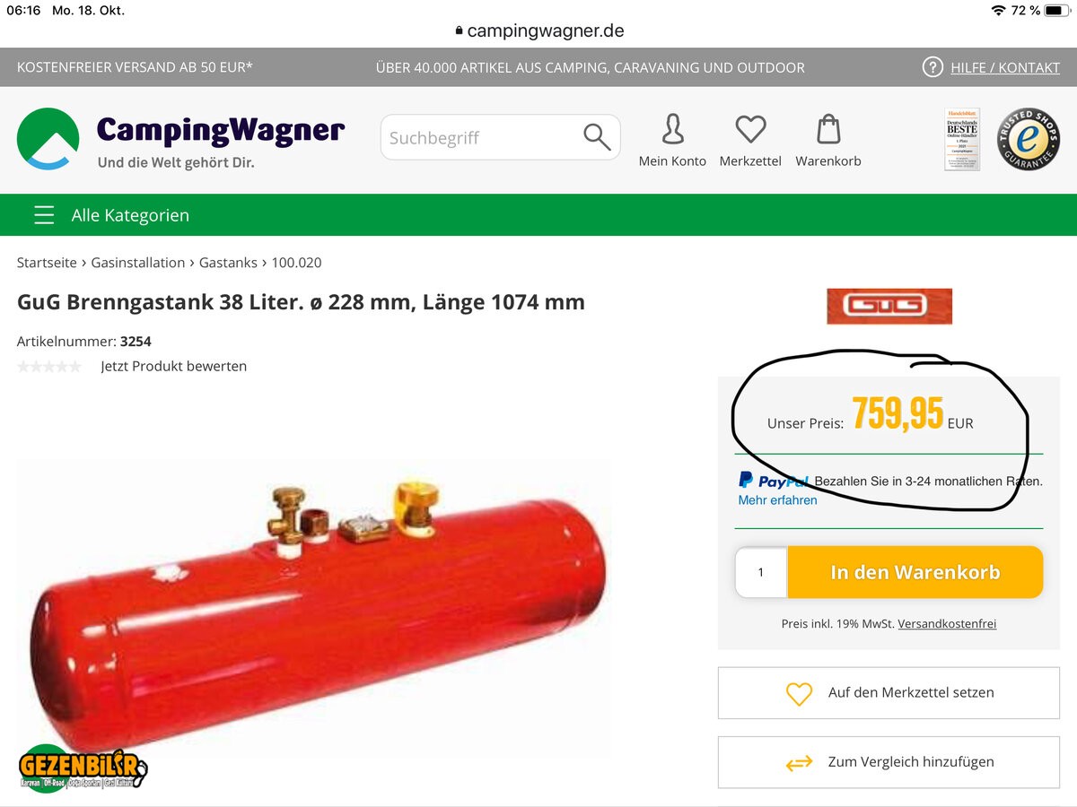 897F9839-9AB4-4892-AA93-7E00558D357D.jpeg