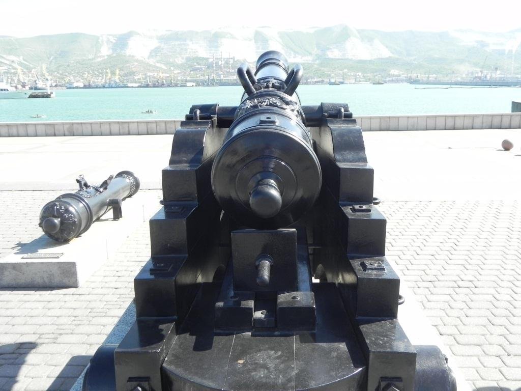 898.JPG